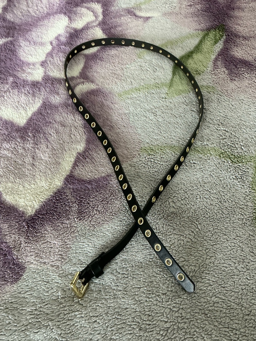 Women’s Belt